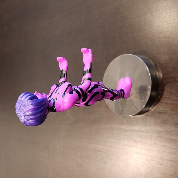 Cable Guys Controller Holder, Cortana - Picture 7 of 15